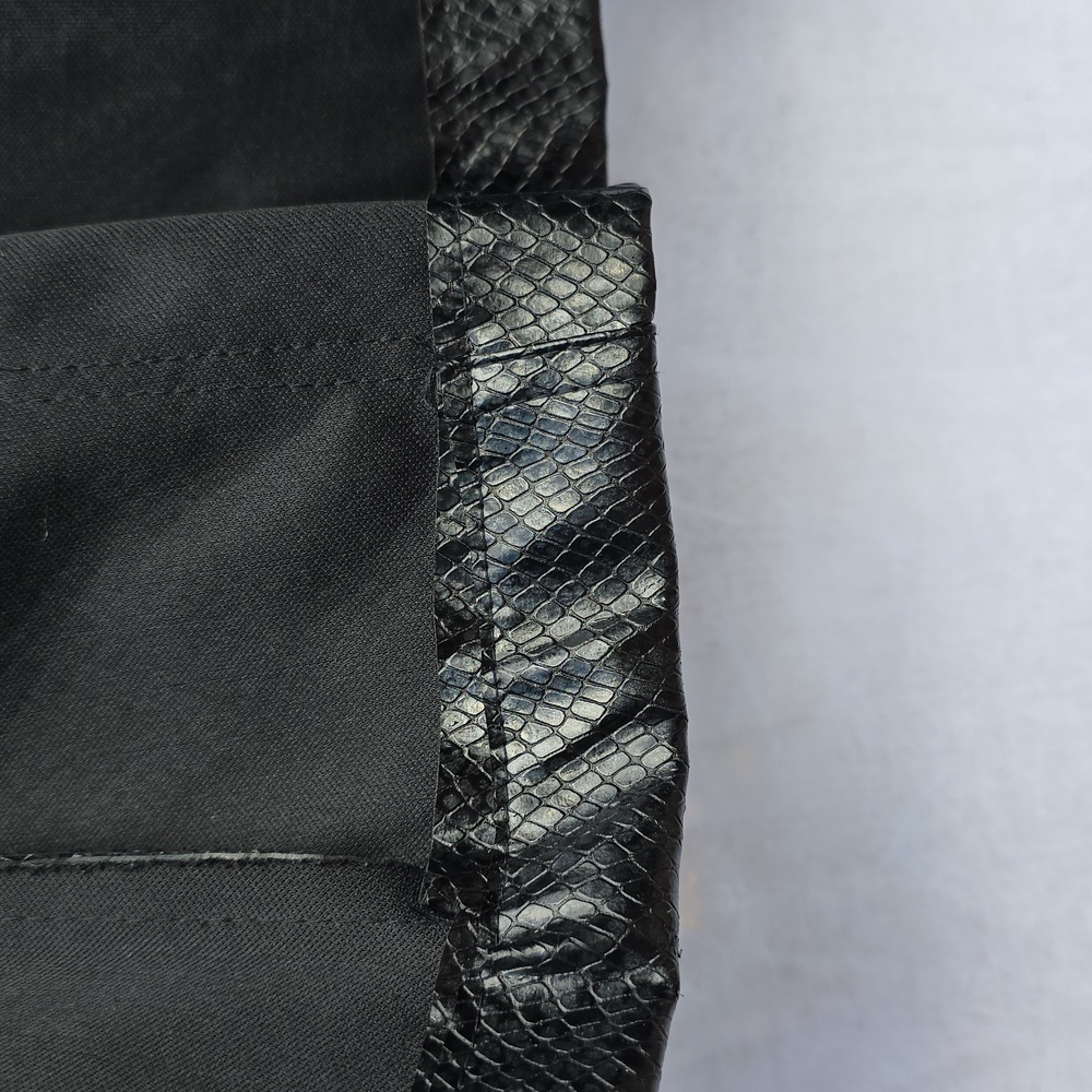 Funhouse Jacket - Picture 12 of 13
